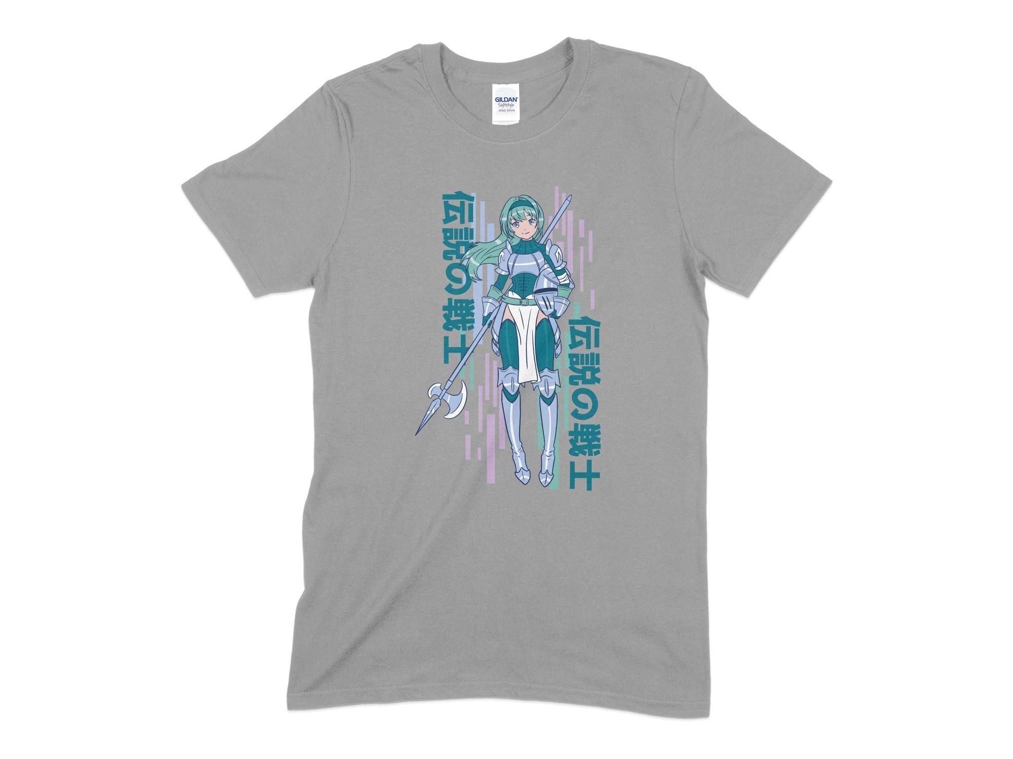 3d1dea52-8b8f-46a2-8134-1f36631c791e